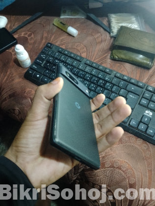 Google Pixel 7